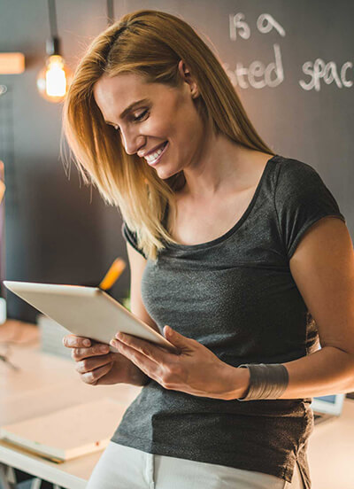 Global Marketing Consulting