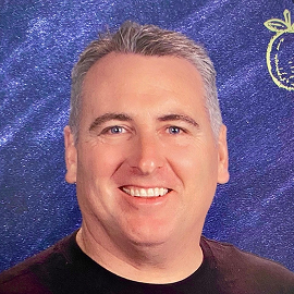 Global Marketing Consulting