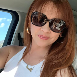 Global Marketing Consulting