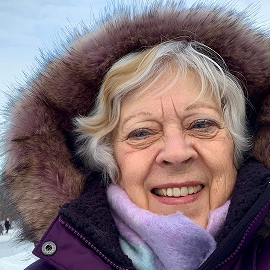 Global Marketing Consulting