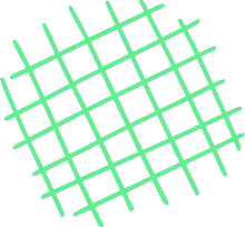 Global Marketing Consulting