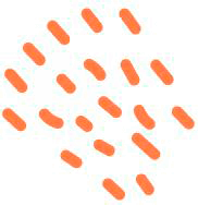 Global Marketing Consulting